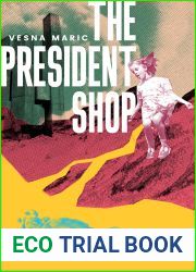 The President Shop