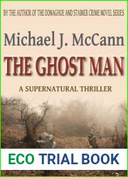 The Ghost Man