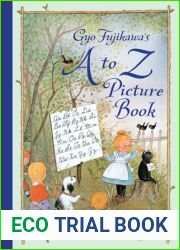 Gyo Fujikawa|s A to Z Picture Book