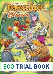 Fraggle Rock Classics Volume 2 (2)