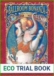 Ballroom Bonanza: A Hidden Pictures ABC Book