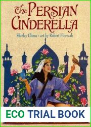 The Persian Cinderella