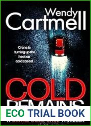 Cold Remains