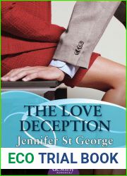 The Love Deception