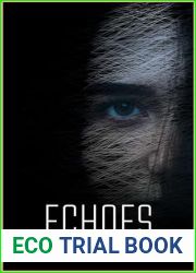 Echoes