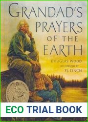 Grandad|s Prayers of the Earth