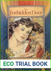 The Forbidden Door