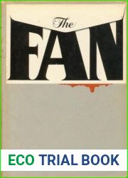 The Fan