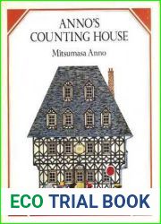 Anno|s Counting House