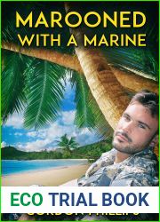 Marooned with a Marine