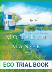 Monarch Manor