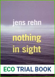 Nothing in Sight