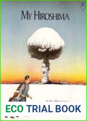 My Hiroshima