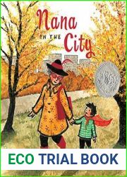 Nana in the City