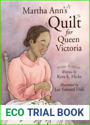 Martha Ann|s Quilt for Queen Victoria