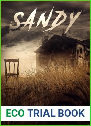 Sandy
