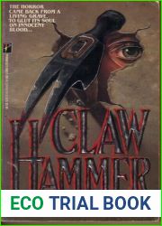 Claw Hammer