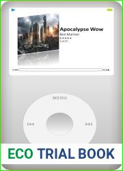 Apocalypse Wow