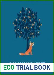 The Memory Tree