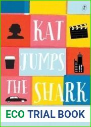 Kat Jumps the Shark