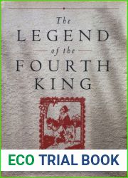 The Legend of the Fourth King