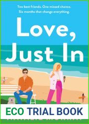 Love, Just In