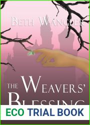 The Weavers| Blessing