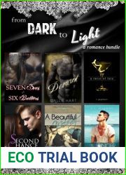 From Dark to Light