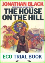 The House on the Hill