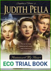 Homeward My Heart (Daughters of Fortune, #4)