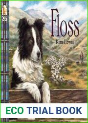 Floss