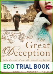The Great Deception