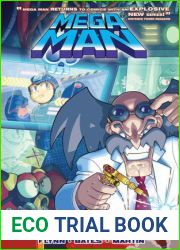 Mega Man 3: Return of Dr. Wily