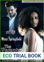 The Vampire Comes