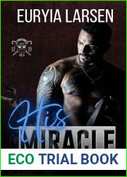 His Miracle: Christmas Falls
