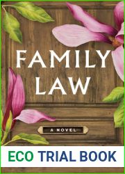 Family Law