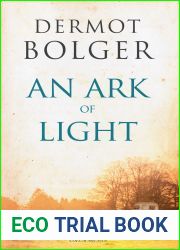 An Ark of Light