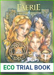 Faerie