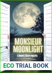 Monsieur Moonlight