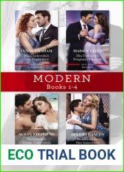 His Cinderella|s One-Night Heir His Forbidden Pregnant Princess The Greek|s Virgin Temptation Redeemed by Her Innocence