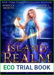 Island Realm