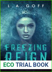 Freezing Reign (The Reign #1)