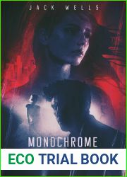 A Gathering Storm (Monochrome Noir #1)