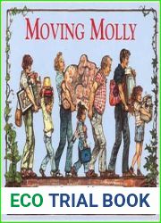 Moving Molly (Red Fox Picture Books)