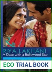 A Date With A Bollywood Star (Mills and Boon Modern Tempted)
