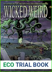 Wicked Weird
