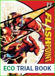 Flashpoint