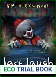 Last Laugh