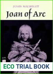 Joan of Arc