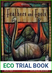 Feathers and Fools